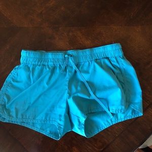 Old Navy Athletic Shorts